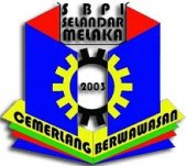 SBP Integrasi Selandar business logo picture