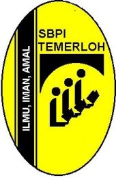SBP Integrasi Temerloh business logo picture