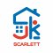 Scarlett People Park Complex (Flagship Store) profile picture
