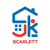 Scarlett People Park Complex (Flagship Store) business logo picture