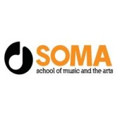 School of Music and the Arts (SOMA) Marina Square business logo picture