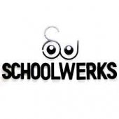 Schoolwerks Tuition Centre business logo picture