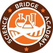 Science Bridge Academy business logo picture