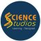 Science Studios Learning Centre Bukit Timah Plaza profile picture