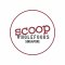 Scoop Wholefoods Raffles City profile picture
