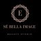 SE Bella Image profile picture