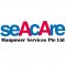 Seacare Environmental profile picture