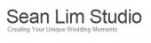 Sean Lim Studio business logo picture
