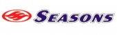 Seasons Express PG business logo picture