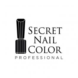 Secret Nail Color, Beauty in Ipoh