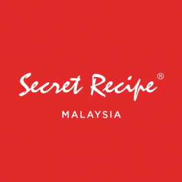 Kuala secret terengganu recipe Restoran di