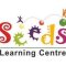 Seeds Learning Centre Enrichment profile picture
