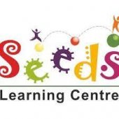 Seeds Learning Centre Enrichment business logo picture