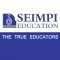 Seimpi Education HQ profile picture
