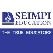 Seimpi Education HQ business logo picture