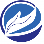 Sekilas Karisma (M) business logo picture