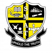 Sekolah Menengah Advent Tamparuli business logo picture