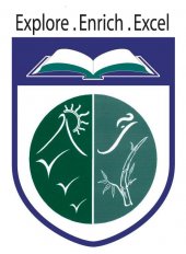 Sekolah Menengah Swasta Saleha Genting Highland business logo picture