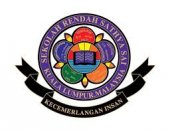 Sekolah Rendah Sathya Sai business logo picture