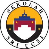 Sekolah Sri UCSI Subang business logo picture