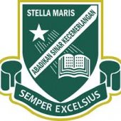 Sekolah Stella Maris,Pudu business logo picture