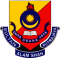 Sekolah Sultan Alam Shah (SMBP), Putrajaya Picture