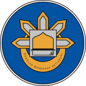 Sekolah Taman Ilmu Dan Budi (SETIABUDI) business logo picture