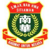 Sekolah Tinggi Nan Hwa (Suwa) 霹雳曼绒南华独中 business logo picture