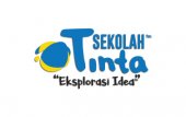 Sekolah Tinta business logo picture
