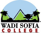 Sekolah Wadi Sofia business logo picture