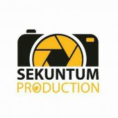 Sekuntum Production business logo picture