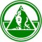  Selangor & Federal Territory Association for the Mentally Handicapped (SAMH) profile picture