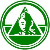 Selangor & Federal Territory Association for the Mentally Handicapped (SAMH) business logo picture