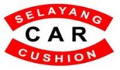 Selayang Car Cushion business logo picture