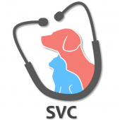 Selayang Veterinary Clinic business logo picture