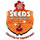 Self Empowerment & Educational Development Society (SEEDS) business logo picture