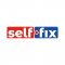 Selffix DIY Singapore profile picture