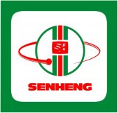 Grand Senheng Kangar business logo picture