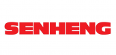 Senheng Electric Medan Ipoh Bestari business logo picture