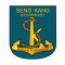 Seng Kang Secondary School profile picture