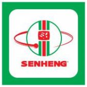 Seng Heng Tawau business logo picture
