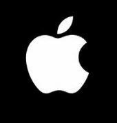Senheng Sitiawan (Apple) business logo picture