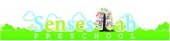 Senses Lab Preschool business logo picture