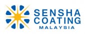 Sensha Malaysia KL (HQ) business logo picture