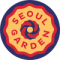 Seoul Garden IOI City Mall Picture