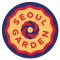 Seoul Garden Korean Restaurant,Jurong Point profile picture