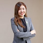 Seow Lee Sum business logo picture