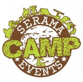 Serama Camp & Event business logo picture