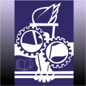 Serangoon Garden Secondary School business logo picture