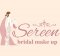 Sereen Bridal Makeup & Hairdo Services Picture